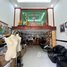 2 Bedroom Apartment for sale at Flat house for sale near AEON2 mall, Phnom Penh Thmei, Saensokh