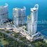 1 Bedroom Apartment for sale at Prince Tian Xi Wan : Unit A1 for sale, Bei