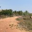  Land for sale in Oddar Meanchey, Kouk Mon, Banteay Ampil, Oddar Meanchey