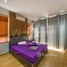 3 Bedroom House for rent in Siem Reap, Svay Dankum, Krong Siem Reap, Siem Reap