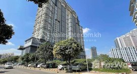 Available Units at Condo for sale 150,000$ (Can negotiation)