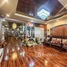 5 Bedroom Villa for sale in Saensokh, Phnom Penh, Phnom Penh Thmei, Saensokh