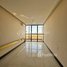 2 Bedroom Apartment for sale at Orkide The Royal Condominium, Tuek Thla, Saensokh