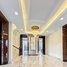 9 Bedroom Villa for sale at Borey Peng Huoth: The Star Platinum Eco Melody, Veal Sbov, Chbar Ampov