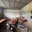 Studio Warehouse for sale in Cambodia, Phnom Penh Thmei, Saensokh, Phnom Penh, Cambodia