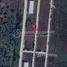  Land for sale in Preah Sihanouk, Buon, Sihanoukville, Preah Sihanouk