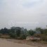  Land for sale in Dangkao, Phnom Penh, Dangkao, Dangkao