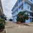 6 Bedroom Apartment for sale at 🏦Flat House for Urgent sale (Negotiable), ABA Loan Available (@6.5% p.a. up to 25 Years repayment term), Baek Chan, Angk Snuol, Kandal