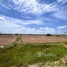  Land for sale in Kong Pisei, Kampong Speu, Angk Popel, Kong Pisei