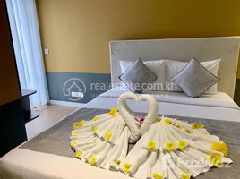 2 បន្ទប់គេង អាផាតមិន for rent at 2Bed $1,300 Rent Apartment Service, Boeng Keng Kang Ti Muoy