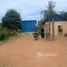  Land for sale in Kampong Speu, Khsem Khsant, Odongk, Kampong Speu