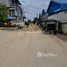  Land for sale in Pur SenChey, Phnom Penh, Chaom Chau, Pur SenChey