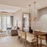 2 Bedroom Apartment for sale at Time Square 306, Boeng Keng Kang Ti Muoy