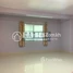 2 Bedroom Apartment for rent at DABEST PROPERTIES: 2 Bedroom House for Rent in Kampot-Kamopng Kandal, Kampong Kandal