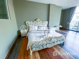 3 Bedroom Condo for rent at DABEST PROPERTIES: 3 Bedroom Apartment for Rent in Phnom Penh, Tuol Tumpung Ti Muoy