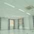 Studio Hotel for sale in Mean Chey, Phnom Penh, Stueng Mean Chey, Mean Chey