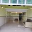 4 Bedroom Condo for rent at House for rent in New Hope city Kambol, Kamboul, Pur SenChey