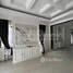 5 Bedroom Villa for sale in Stueng Mean Chey, Mean Chey, Stueng Mean Chey