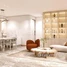 3 Bedroom Apartment for sale at Time Square 306, Boeng Keng Kang Ti Muoy, Chamkar Mon