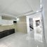 4 Bedroom Townhouse for sale in Phnom Penh, Nirouth, Chbar Ampov, Phnom Penh