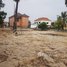  Land for sale in Dangkao, Phnom Penh, Dangkao, Dangkao