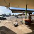 1 Bedroom Villa for sale in Kandal, Vihear Luong, Ponhea Lueu, Kandal