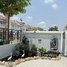 5 Bedroom Villa for sale in Chraoy Chongvar, Phnom Penh, Preaek Lieb, Chraoy Chongvar