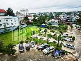 Studio Apartment for sale at Brand-New Studio Apartment for SALE, Ream, Prey Nob, Preah Sihanouk