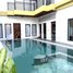 11 បន្ទប់គេង ផ្ទះ for sale in ខេត្តកំពត, សង្កាត់កំពង់កណ្ដាល, ខេត្តកំពត, ខេត្តកំពត