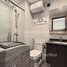 1 Bedroom Apartment for sale at Studio Condominiums for Sale / Agile Sky residence , Tuol Tumpung Ti Muoy, Chamkar Mon, Phnom Penh, Cambodia