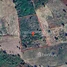  Land for sale in Preah Vihear, Chamraeun, Sangkum Thmei, Preah Vihear
