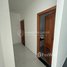 Studio Condo for rent at Apartment for rent at Borey Piphop Thmei, Phnom Penh Thmei, Saensokh