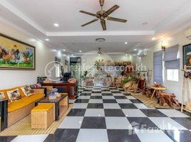4 Bedroom Villa for sale in Kulen Elephant Forest, Sala Kamreuk, Sala Kamreuk