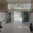 5 Bedroom Condo for rent at Flat house for Sale and Rent / Phsar Deoum Thkov, Tuol Tumpung Ti Muoy, Chamkar Mon, Phnom Penh, Cambodia
