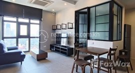Available Units at Fully furnished Condo unit for Sale I L'attrait 
