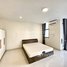 4 Bedroom House for sale at Borey Peng Huoth: The Star Platinum Eco Delta, Veal Sbov