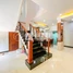 4 Bedroom Villa for sale in Russey Keo, Phnom Penh, Kilomaetr Lekh Prammuoy, Russey Keo
