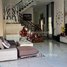 4 Bedroom Villa for sale in Pur SenChey, Phnom Penh, Chaom Chau, Pur SenChey