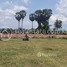  Land for sale in Pursat, Chheu Tom, Krakor, Pursat