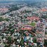  ដី for sale in ស្រុកសៀមរាប, ខេត្តសៀមរាប, សង្កាត់សាលាកំរើក, ស្រុកសៀមរាប