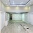 2 Bedroom Shophouse for sale in Chamkar Mon, Phnom Penh, Tuol Tumpung Ti Muoy, Chamkar Mon