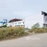  Land for sale in Dangkao, Phnom Penh, Dangkao, Dangkao
