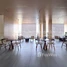2 Bedroom Apartment for sale at Agile Sky Residence, Boeng Keng Kang Ti Bei, Chamkar Mon
