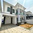 4 Bedroom House for sale in Pur SenChey, Phnom Penh, Chaom Chau, Pur SenChey