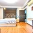 4 Bedroom Apartment for rent at De Castle Royal Condominium, Boeng Keng Kang Ti Muoy, Chamkar Mon