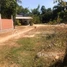1 Bedroom House for sale in Kampong Chhnang, Ponley, Baribour, Kampong Chhnang