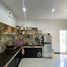 2 Bedroom House for rent in Siem Reap, Sasar Sdam, Puok, Siem Reap