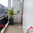 2 Bedroom Apartment for rent at This is a new apartment in siem reap for rent $500 per month., Kok Chak, Krong Siem Reap, Siem Reap