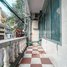 4 Bedroom Shophouse for sale in ICS International School, Boeng Reang, Phsar Thmei Ti Bei