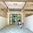 5 Bedroom Shophouse for sale in Chamkar Mon, Phnom Penh, Tuol Tumpung Ti Muoy, Chamkar Mon